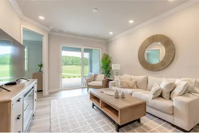 3065 Isles Way, New Smyrna Beach, FL 32168 - Photo 6