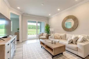 3065 Isles Wy, New Smyrna Beach, FL 32168 - Photo 6