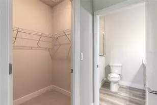 3065 Isles Wy, New Smyrna Beach, FL 32168 - Photo 20