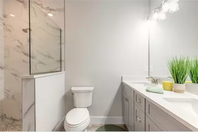 3065 Isles Way, New Smyrna Beach, FL 32168 - Photo 36