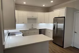 3065 Isles Wy, New Smyrna Beach, FL 32168 - Photo 4