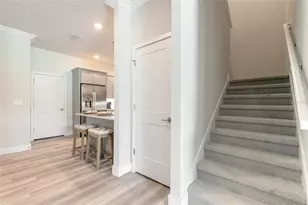3065 Isles Wy, New Smyrna Beach, FL 32168 - Photo 34
