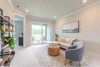 3065 Isles Way, New Smyrna Beach, FL 32168 - Photo 18