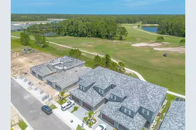 3065 Isles Way, New Smyrna Beach, FL 32168 - Photo 48