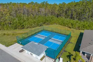 3065 Isles Wy, New Smyrna Beach, FL 32168 - Photo 46
