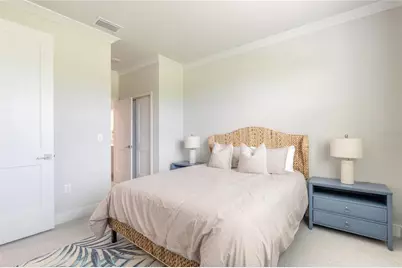 3065 Isles Way, New Smyrna Beach, FL 32168 - Photo 18