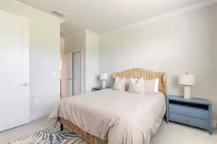 3065 Isles Wy, New Smyrna Beach, FL 32168 - Photo 18