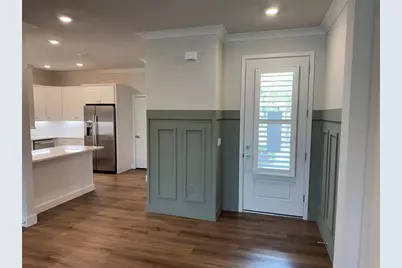 3065 Isles Way, New Smyrna Beach, FL 32168 - Photo 12