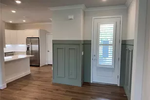 3065 Isles Wy, New Smyrna Beach, FL 32168 - Photo 12