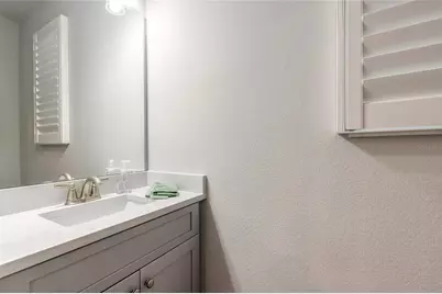3065 Isles Way, New Smyrna Beach, FL 32168 - Photo 40