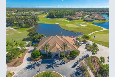 3065 Isles Way, New Smyrna Beach, FL 32168 - Photo 58