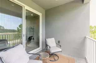 3065 Isles Wy, New Smyrna Beach, FL 32168 - Photo 26