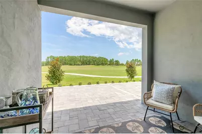 3065 Isles Way, New Smyrna Beach, FL 32168 - Photo 10
