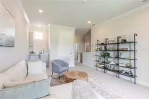 3065 Isles Wy, New Smyrna Beach, FL 32168 - Photo 16