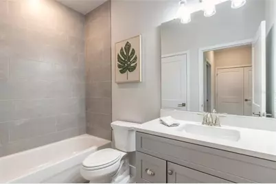 3065 Isles Way, New Smyrna Beach, FL 32168 - Photo 28