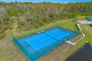 3065 Isles Wy, New Smyrna Beach, FL 32168 - Photo 48