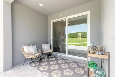 3065 Isles Way, New Smyrna Beach, FL 32168 - Photo 10