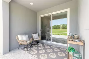 3065 Isles Wy, New Smyrna Beach, FL 32168 - Photo 10