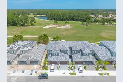 3065 Isles Way, New Smyrna Beach, FL 32168 - Photo 16