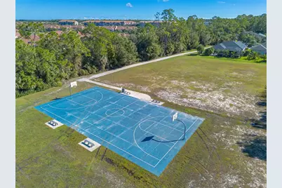 3065 Isles Way, New Smyrna Beach, FL 32168 - Photo 54