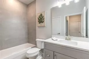 3065 Isles Wy, New Smyrna Beach, FL 32168 - Photo 24