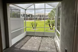 3065 Isles Wy, New Smyrna Beach, FL 32168 - Photo 52