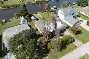 21 Cunningham Dr, New Smyrna Beach, FL 32168 - Photo 6