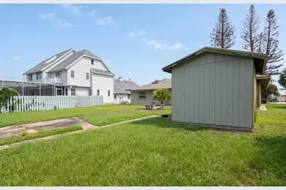 21 Cunningham Drive, New Smyrna Beach, FL 32168 - Photo 54