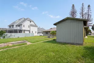 21 Cunningham Dr, New Smyrna Beach, FL 32168 - Photo 54