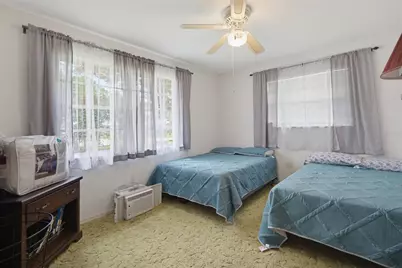21 Cunningham Drive, New Smyrna Beach, FL 32168 - Photo 30