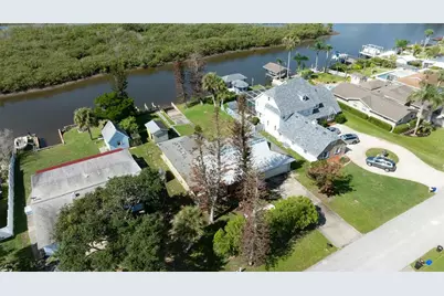 21 Cunningham Drive, New Smyrna Beach, FL 32168 - Photo 40