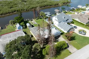 21 Cunningham Dr, New Smyrna Beach, FL 32168 - Photo 40