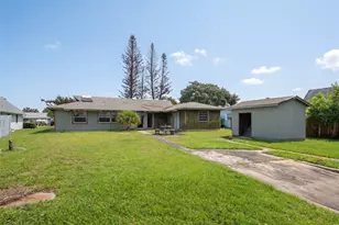 21 Cunningham Dr, New Smyrna Beach, FL 32168 - Photo 52