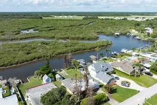 21 Cunningham Dr, New Smyrna Beach, FL 32168 - Photo 38