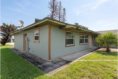 21 Cunningham Drive, New Smyrna Beach, FL 32168 - Photo 48