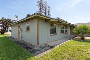 21 Cunningham Dr, New Smyrna Beach, FL 32168 - Photo 48