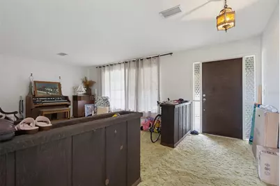 21 Cunningham Drive, New Smyrna Beach, FL 32168 - Photo 10