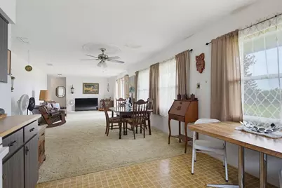 21 Cunningham Drive, New Smyrna Beach, FL 32168 - Photo 20