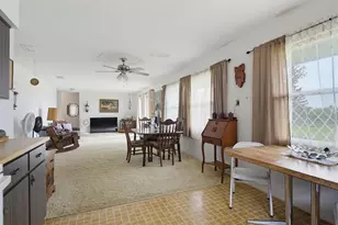 21 Cunningham Dr, New Smyrna Beach, FL 32168 - Photo 20