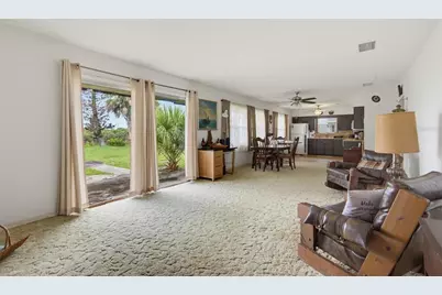 21 Cunningham Drive, New Smyrna Beach, FL 32168 - Photo 14
