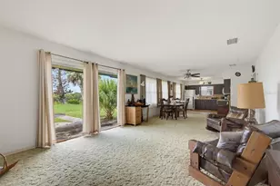 21 Cunningham Dr, New Smyrna Beach, FL 32168 - Photo 14