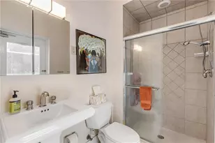 6095 Summerlake Dr, Port Orange, FL 32127 - Photo 28