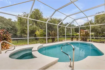 6095 Summerlake Drive, Port Orange, FL 32127 - Photo 2