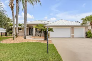 6095 Summerlake Dr, Port Orange, FL 32127 - Photo 1