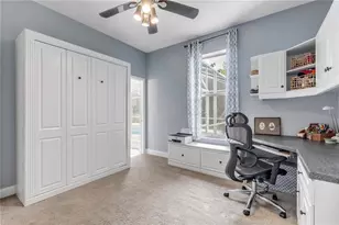 6095 Summerlake Dr, Port Orange, FL 32127 - Photo 26