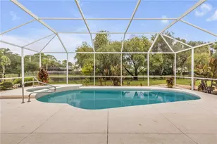 6095 Summerlake Dr, Port Orange, FL 32127 - Photo 32