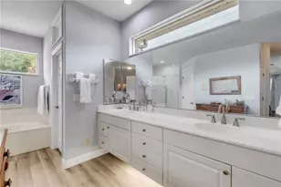 6095 Summerlake Dr, Port Orange, FL 32127 - Photo 20