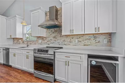 762 Pine Shores Circle, New Smyrna Beach, FL 32168 - Photo 10