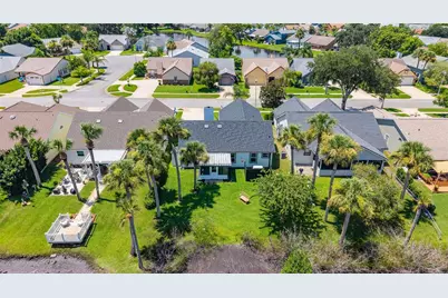 762 Pine Shores Circle, New Smyrna Beach, FL 32168 - Photo 38