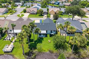 762 Pine Shores Cir, New Smyrna Beach, FL 32168 - Photo 38